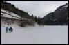 [DSC07139]