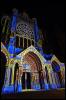 [DSC07824]
