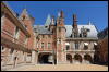 [DSC07868]