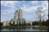 [DSC07942]