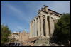 [DSC08310]
