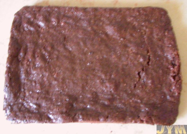 Brownies